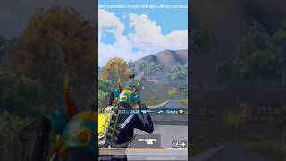 #pubglite #bgmilite #bgmiindia #youtubeshots #captainsanjuelite #pubg #bestvpn