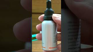 Best Whitening Serum 2023 viral video - Whitens and Eliminates Pigmented Spots
