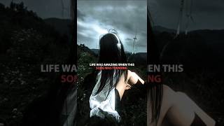 life was better when this song🤌🏻||#ytshorts#newaesthetic#devilking