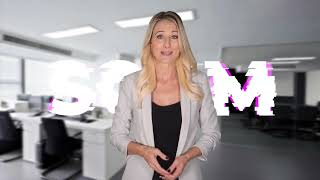 Text based CEO fraud