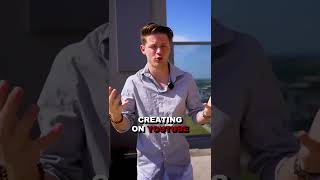 YouTube automation for beginners #shorts Learn YouTube Automation #shorts