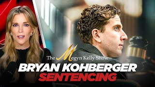 Bryan Kohberger's Explosive Sentencing: Roommates Speak Out, Families Give Victim Statements