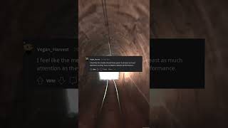 Project 2025: The Shocking Truth Everyones Talking About! (r/AskReddit) #Shorts #WebWisdom