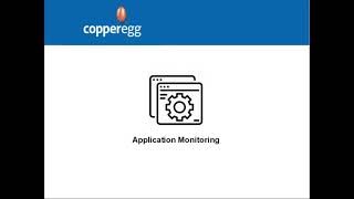 CopperEgg Demo   Custom Metrics for Application Monitoring
