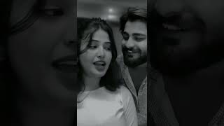 #comedy #ekmotahathighumechala #comedymusic #comedysong #funny #aajtak #funnysong #automobile #song