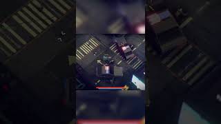 CyberCorp Gameplay