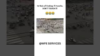Programmers life | coder life| #programmerlife #memes #codelife #onlineearning #funny #memecoding