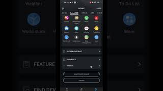 How to Change Your Amazfit Watch Face: Full Customization Guide (Zepp App)