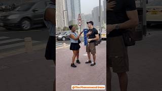 Algeria 🇩🇿 #shorts #trending #streetinterview #viral #short #trendingshorts #shortvideo #video