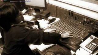 radio movie