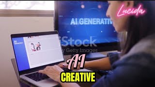29 JUL B - Is AI Creative? The Surprising Truth About Machine Imagination