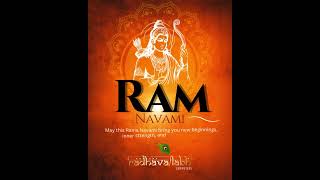 Ram Navami