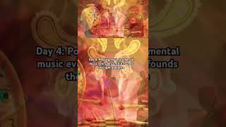 #psychedelicrock #mindbending #psytrancefamily
