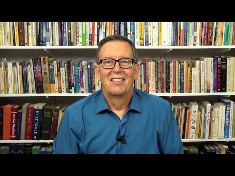 Why I Wrote The Armor of Light—an Introduction to the Book