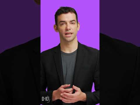 AI is far more dangerous than nukes#shorts #short #ai#nukes