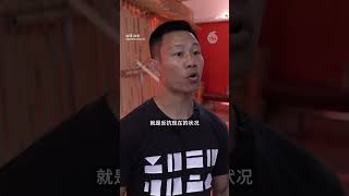 【在台港人筹办人权作品展】【以画作展示在囚者抗争精神不灭】