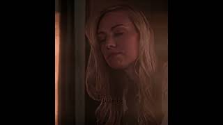 Frank Castle x Karen Page | Punisher Edit | kamin - EMIN & JONY | speed up, reverb | Tiktok version