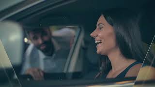 WeDevelopment Federal Credit Union Auto Loans