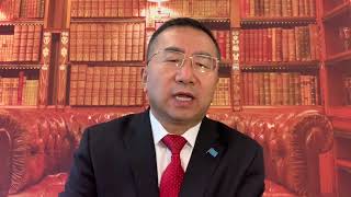 chatGPT观点：从国际视野 看短视频产业如何快速获得成功？