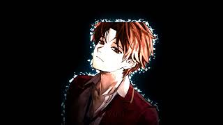 ayanokoji light novel ☠️ #ayanokojiedit #anime #edit #shorts #classroomoftheelite