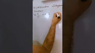 #math #algebraicexpression #mathonline #loveformath #short #viral #shortviral