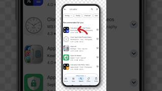 calculator kaise download karen | photo dubkana wala app |🎬😱#calculator #photo