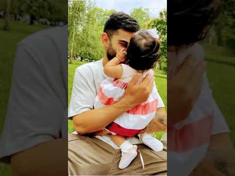 Virat stustus 🥰