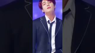 #brshort #btsshorts #btsvideos #btsarmy #btsjk #btsedits
