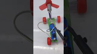 Science project for class 7th students working model easy science exhibition projects class