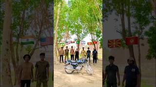 Record Record 😳 #shorts #youtubeshorts #pakarmyzindabad #indiapakistanwar #army #armylover #short
