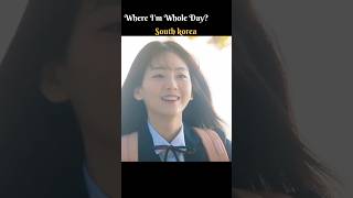 I'm Damm Busy Bro...😂||Current Drama Watch List||#shorts #trending #ytshorts #edit #fyp #kdrama