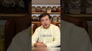 【#Shorts 晚上看不見的夜盲 怎麼改善？#中醫 #retinitispigmentosa】