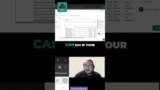 Unlock App Access: Entire Org vs. Specific People - Explained!