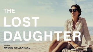 The Lost Daughter (2021) Cast Real Name and Age