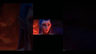 "Ao Bing Discovers the Truth 😢💙 | Unbreakable Bond with Nezha"