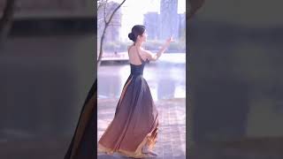#dance #youtubeshorts #china  #养眼 #搞笑 #funny