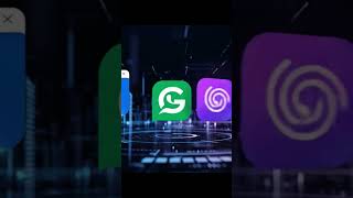 #AICoachPro  #LearnAITools  #AIInUrdu  #ChatGPTUrdu  #CanvaAI  #GrammarlyA#artificialintelligence l