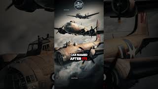 Untold World War II Facts You Won't Learn in School