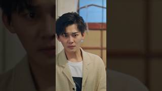 #ibelongedtoyourworld #chinesedrama #liuyitong #kdrama #fyp #chinese #shorts  #judyqi #jerronwu