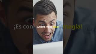 ¿Qué es el Aprendizaje Automático? ¡Descubre el Futuro de la IA! 🤖