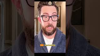 Next Level Life Hacks #shortvideo #tipsandtricks