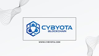 Cybyota Portfolio Page - Hindi