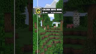 Minecraft's BEST Resource Packs #minecraft #minecragttexturepack