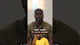 Saving Money and Building Wealth In 2024 #savemoney #nospendchallenge #wealthbuilding #2024goals