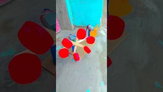free energy light science project || #new #shorts