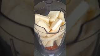 Bread Kulfi Ice Cream | Homemade Kulfi Recipe | Easy & Delicious Kulfi |2022