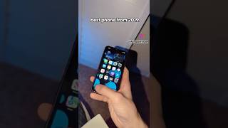iPhone 11 in 2025 😶 #apple #iphone11 #iphone16promax #appleshorts #iphone16 #ios18 #gaming #iphone
