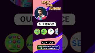 #seoexpert #seo #tocaboca #roblox #seostrategist #answer #seomastery #games #localseo #seosoftware