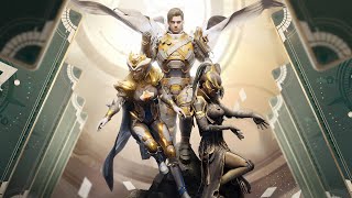 Daily Scrims | by Ultimate GamerZ (UGz)