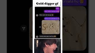 🤣🤣🤣#btsshorts#bts#taekook#comedy#funny#comedy#memes#trendingshorts#viral#youtubeshorts#ytshorts#btsv